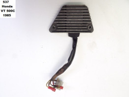 Spanningsregelaar Honda VT 500
