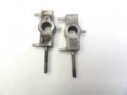 Swingarm Honda CBR 600 F