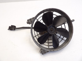 Ventilator Aprilia RSV 1000