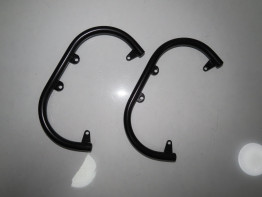 Ventildeckel Moto Guzzi Le Mans I