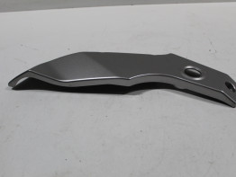 Frame - onderdelen Kawasaki Z 1000