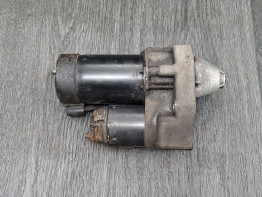 Startmotor BMW R 1100 1150 RS