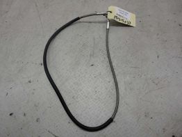 Koppelingsleiding Aprilia Shiver 750