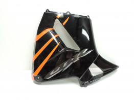 Cowl right Honda CBR 600 RR