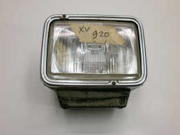 Koplamp Yamaha XV 920