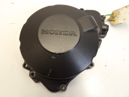 Dynamodeksel Honda CBF 600