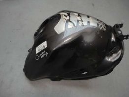 Benzintank Yamaha YZF R1