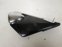 Linker zijkuip klein Suzuki GSF 1200 Bandit