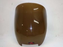 Kuipruit Overig Onbekend Unknown