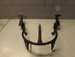 Geweih Verkleidungshalter Honda Goldwing GL