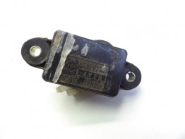 Sensor - overige elektronica Yamaha XVZ 1200 Venture