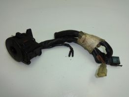 Lenkerschalter links Honda CBR 1000 F