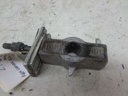 Hinterradschwinge Honda CB 750 