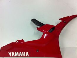 Cowl right Yamaha YZF R6