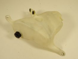 Koelvloeistof reservoir Ducati ST2