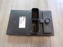 CDI ECU unit BMW R 1200 R