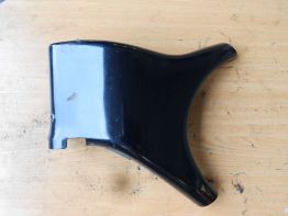 Rahme teile Suzuki VS 800 Intruder