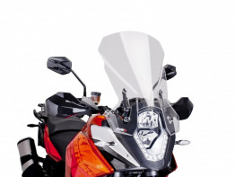 Kuipruit KTM 1090 Adventure