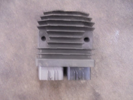 Spanningsregelaar BMW R 1250 RS