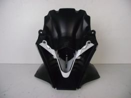 Topkuip Yamaha YZF R6