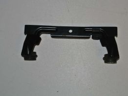 Overig Honda CBR Fireblade