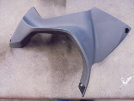 Rechter zijkuip BMW R 1250 RT