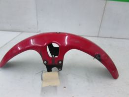 Kotflugel vorne Honda Overige Honda