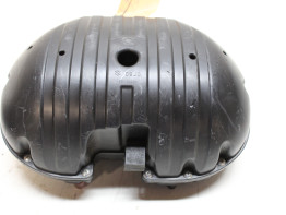 Luchtfilterhuis Suzuki GSR 750