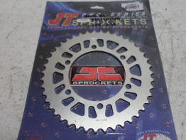 Achtertandwiel Yamaha YZF R1