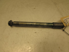 Vooras Honda VFR 750