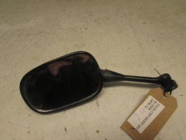 Spiegel links Honda CBR 600 RR