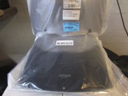 Kuipruit Honda ST 1100 Pan European