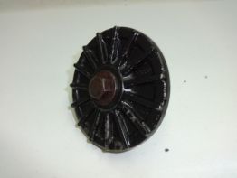 Engine parts Kawasaki GPZ 750