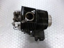 Cilinderblok BMW R 1200 ST