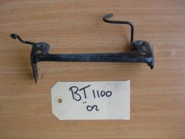 Overig Yamaha BT 1100