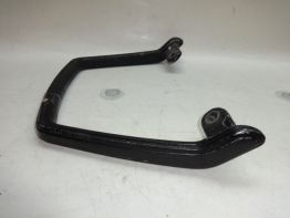 Achterhandvat Honda VF 700 750 S Sabre