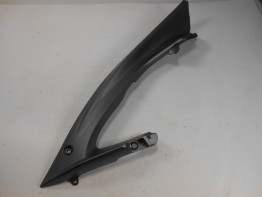 Cowl right Yamaha YZF R6