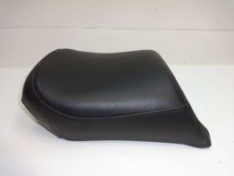 Buddy seat Yamaha XJ 700