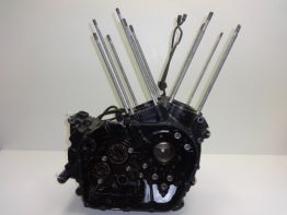 Motorblock Sonstiges Honda VT 1100