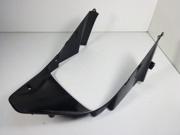 V bak voor Honda CBR 1100 XX