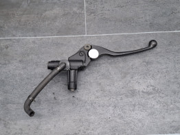 Rempomp Kawasaki ZXR 750