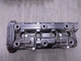 Kleppendeksel Suzuki GSX S 750