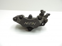 Bremssattel Bremszange vorn rechts Honda CBR 900 RR