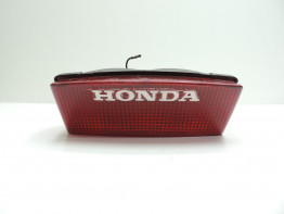 Achterlicht Honda VF 400 F
