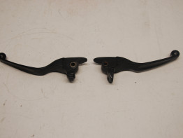 Remhandle Harley Davidson Touring FL