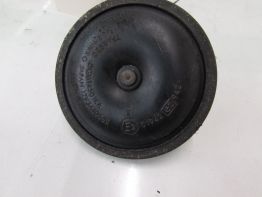 Hupe Kawasaki ZZR 250