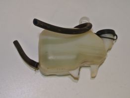 Koelvloeistof reservoir Honda CBR 600 F