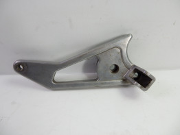 Voetsteun Rechts Moto Guzzi California 1100