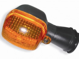 Knipperlicht links voor Yamaha FJR 1300