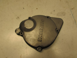 Motorblockdeckel Suzuki GSX F 750
